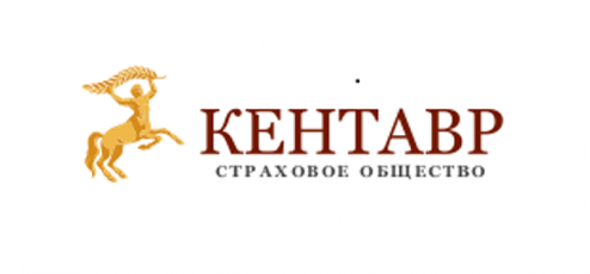 kent_646c896b7fe411baaea361b90a9fbea2 kent_646c896b7fe411baaea361b90a9fbea2