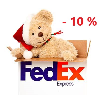 disc_fedex disc_fedex